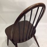 Ercol chair