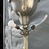 Lampe Art Déco