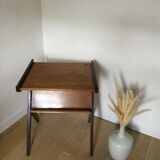 Desserte vintage Carlo Sala