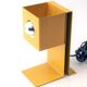 Table lamp • Philips • NTS 7 • Space Age • 1960