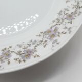 Ceramic dish AH - CIE