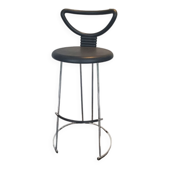 Fasem Nardis Nobu Tanigawa Stool