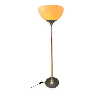 lampadaire Guzzini Flash
