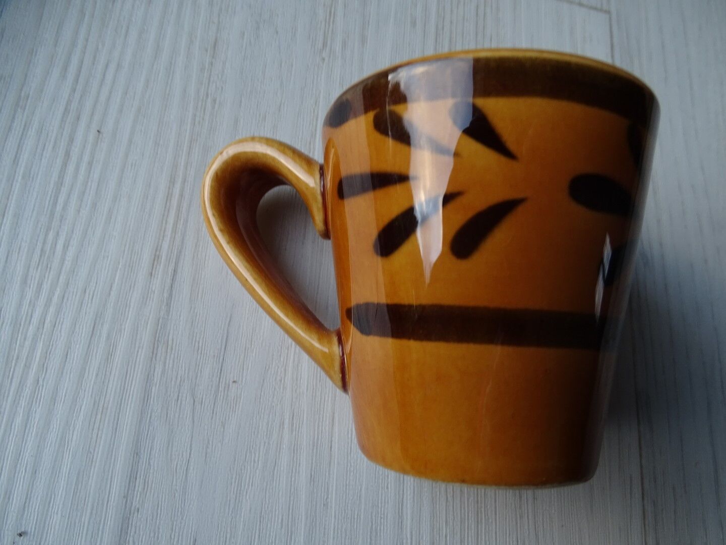 set of 6 coffee cups