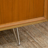 scandinavian enfilade – 260 cm