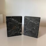 Pair of bookends