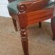 Fauteuil de bureau