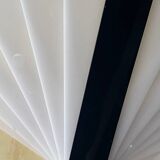 Mawa wall light