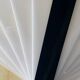 Mawa wall light