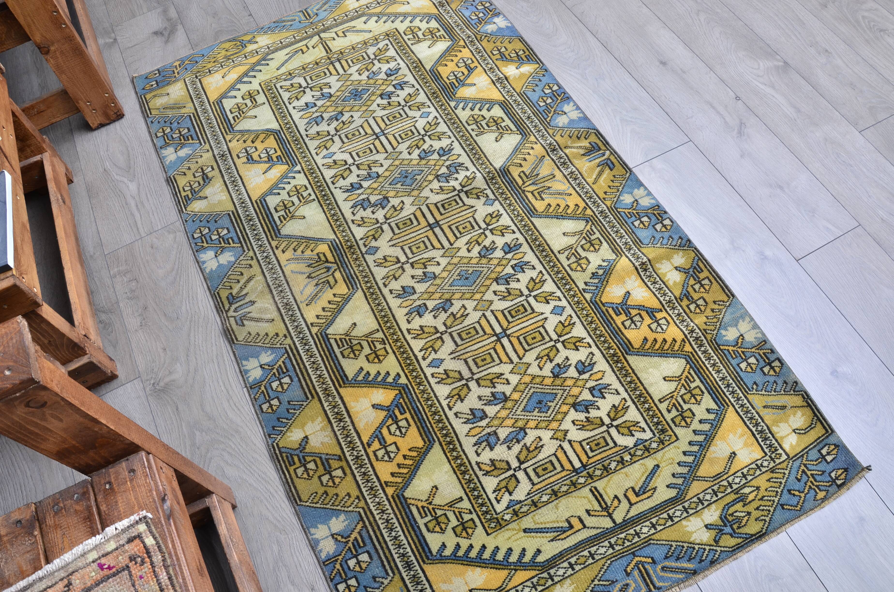 Anatolian Home Decor Oushak Carpet sku 2510