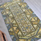 Anatolian Home Decor Oushak Carpet sku 2510
