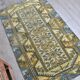 Anatolian Home Decor Oushak Carpet sku 2510