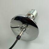 Limburg “Globe” pendant light