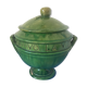 Soupière Biot