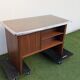 René Gabriel desk model RG302, reconstruction 1950