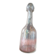 Wine decanter
