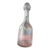 Carafe à décanter le vin