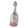 Wine decanter