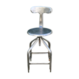 Nicolle workshop chair