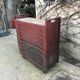 furniture "Valentine"