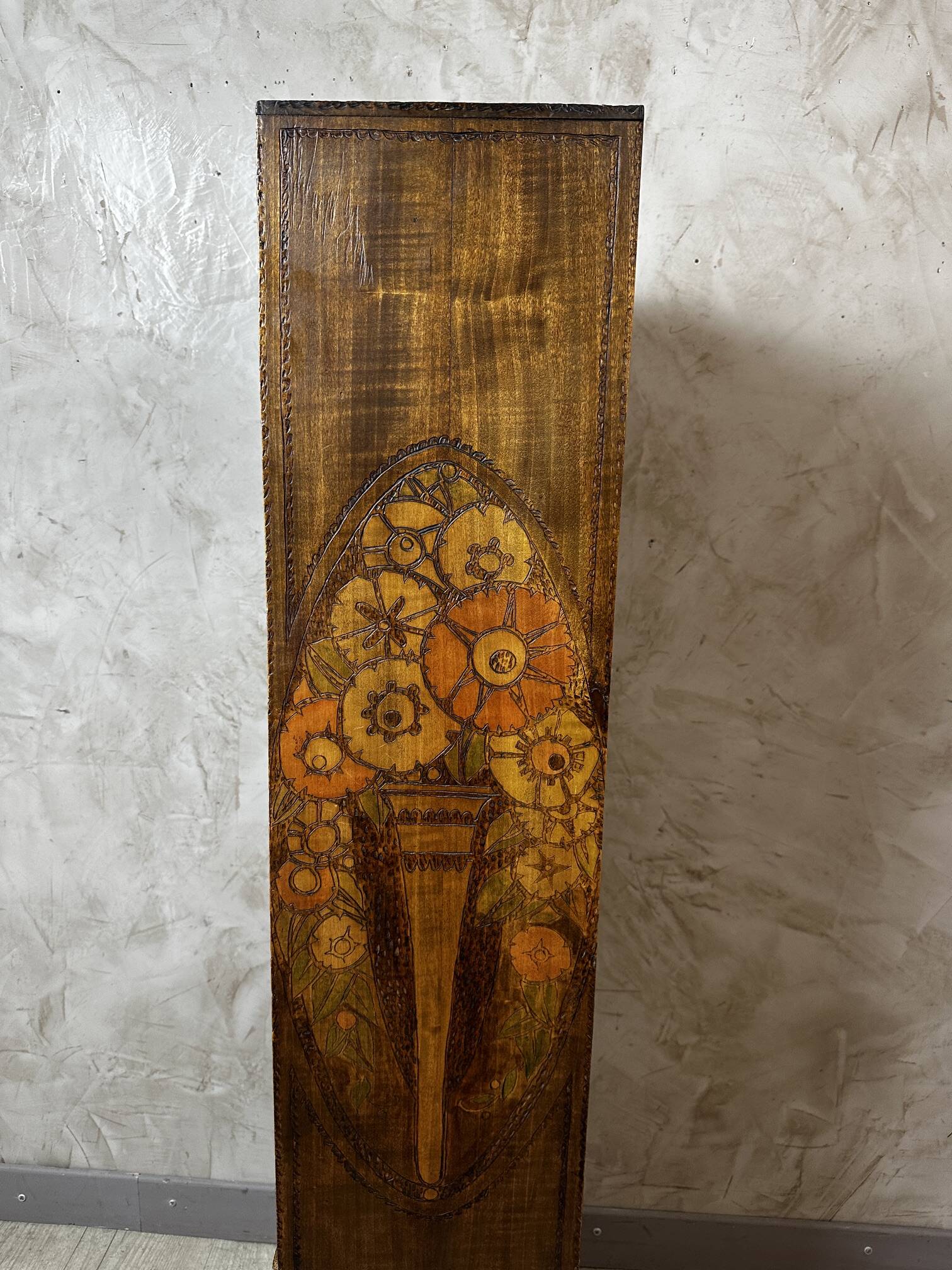 Etagère 1925