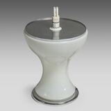 Table Lamp Mod. Montgolfière by Gianni Celada for Fontana Arte, 1968