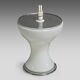 Table Lamp Mod. Montgolfière by Gianni Celada for Fontana Arte, 1968