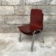Paire de chaises enfant Pagholz