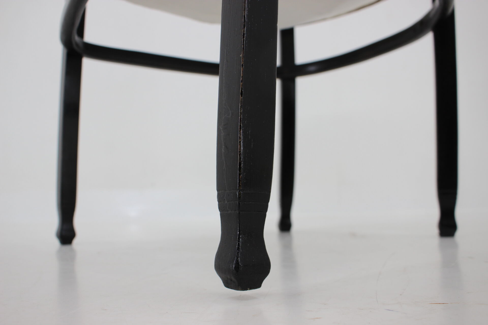 Armchair No.6517 for Thonet, Austria