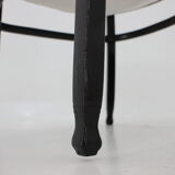 Fauteuil No.6517 pour Thonet, Autriche