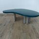 Table basse Saporiti