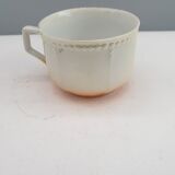 Vintage porcelain coffee service