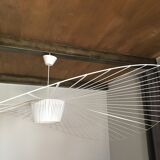 Suspension vertigo Petite Friture design 2000