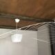 Suspension vertigo Petite Friture design 2000