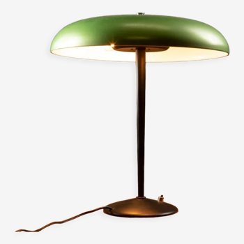 Lampe de bureau Philips