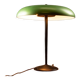Lampe de bureau Philips