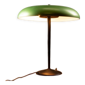 Lampe de bureau Philips