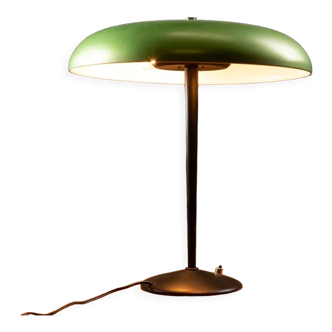 Philips desk lamp