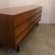 Commode basse