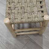 Beldi stool