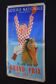 1939 National Lottery Poster "Grand Prix"