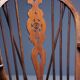 Pair of Armchairs, Victorian Style, 1870s
