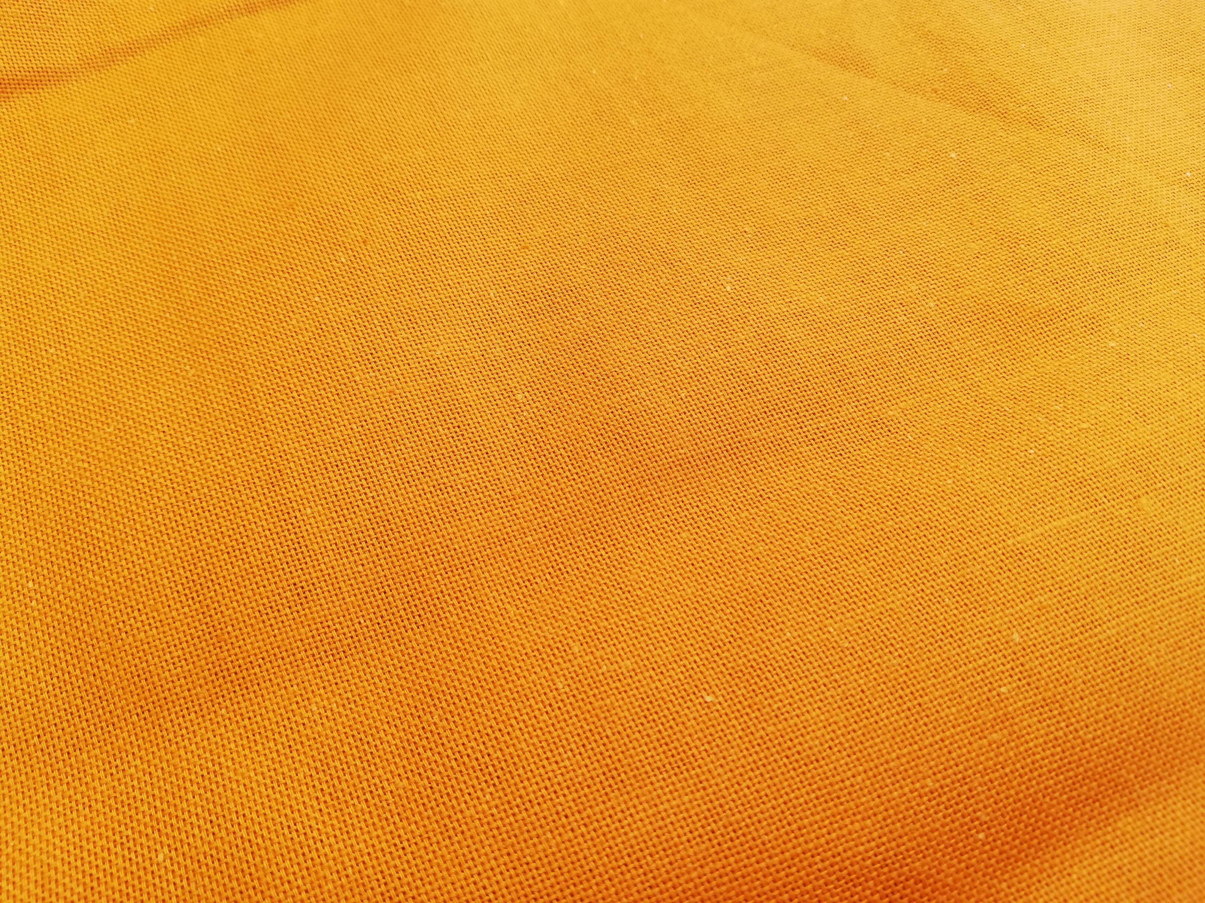 Rectangular tablecloth