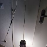 Bulb pendant