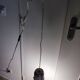Bulb pendant
