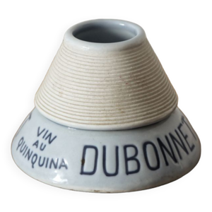 Pyrogène Dubonnet, 4 grands prix