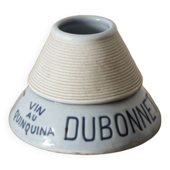 Pyrogène Dubonnet, 4 grands prix