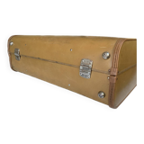 Vintage suitcase
