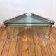 Nest tables gallotti & radice