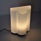 Italian lamp for Leucos, 1970s
